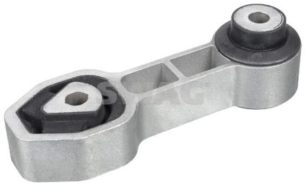 Fiat motorsteun 70936617