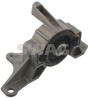 Fiat motorsteun 70936822