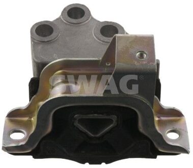 Fiat motorsteun 70936974