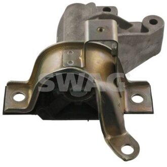 Fiat motorsteun 70936975