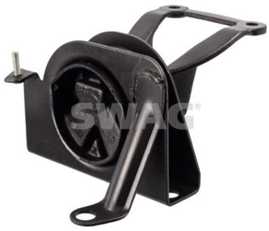 Fiat motorsteun 70937164