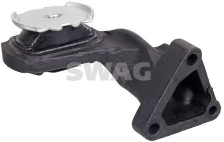 Fiat motorsteun 70939777