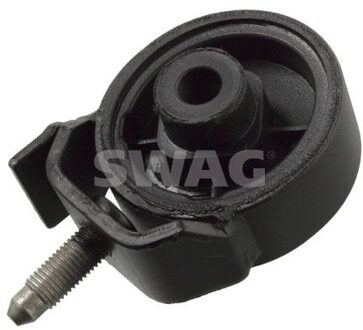 Fiat motorsteun 80103304