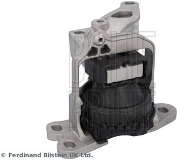 Fiat motorsteun ADBP800658