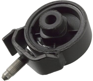 Fiat motorsteun ADC480113