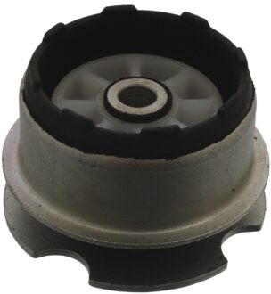 Fiat Motorsteun (levertijd?) (niet meer leverbaar)