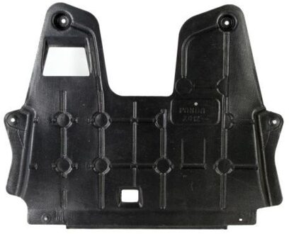 Fiat Motorverkleding 6601022009860P