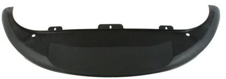 Fiat Motorverkleding 6601022029880P