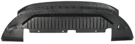 Fiat Motorverkleding 6601022030880P