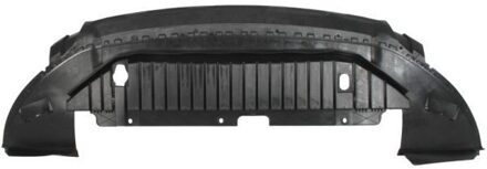 Fiat Motorverkleding 6601022030881P