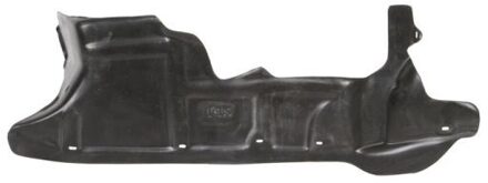 Fiat Motorverkleding 6601022031861P