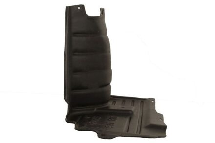 Fiat Motorverkleding 6601022043862P