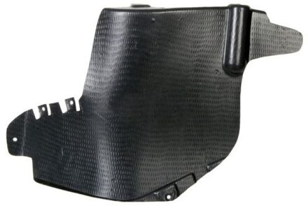 Fiat Motorverkleding 6601022045874P