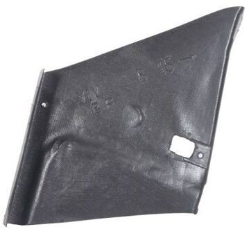 Fiat Motorverkleding 6601026063862P