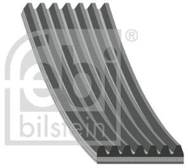 Fiat multi V-riem 180079