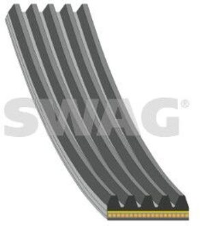 Fiat multi V-riem 33108913