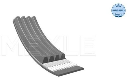 Fiat Multiriem 0500041045