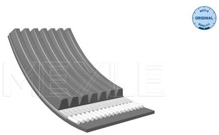 Fiat Multiriem 0500071076