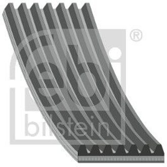 Fiat Multiriem 176708