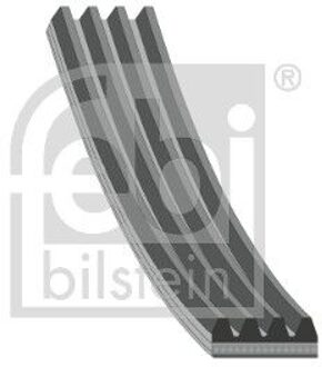 Fiat Multiriem 178934