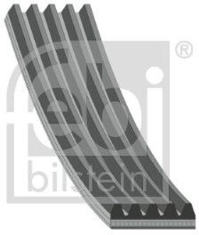 Fiat Multiriem 183146