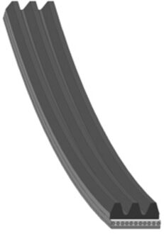 Fiat Multiriem 38703