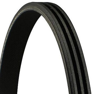 Fiat Multiriem 3PK935