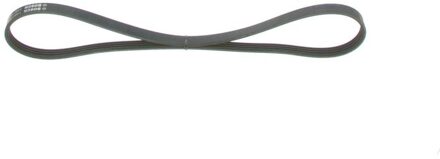 Fiat Multiriem 4EPK924