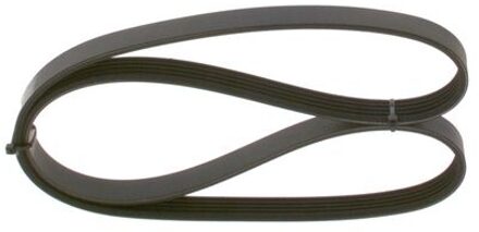 Fiat Multiriem 5PK1040