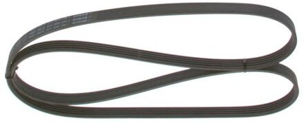 Fiat Multiriem 5PK1588