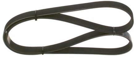 Fiat Multiriem 6PK1270