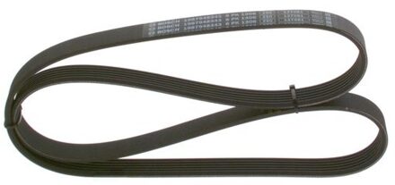 Fiat Multiriem 6PK1306