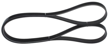 Fiat Multiriem 7PK1685