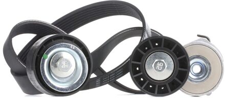 Fiat Multiriem set 7PK1076K1