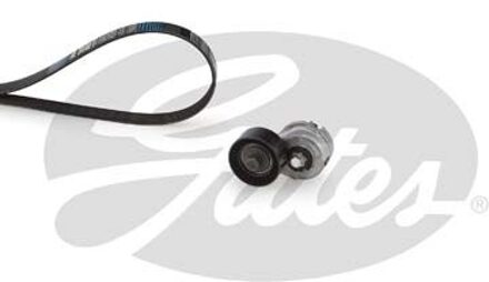 Fiat Multiriem set K036PK1038