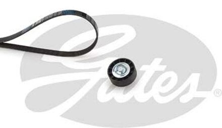 Fiat Multiriem set K056PK995