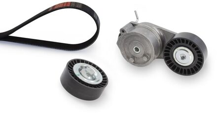 Fiat Multiriem set K065PK1153