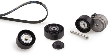 Fiat Multiriem set K086PK1183