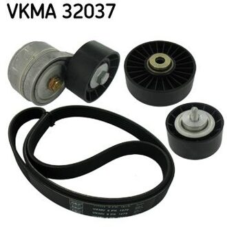 Fiat Multiriem set VKMA32037