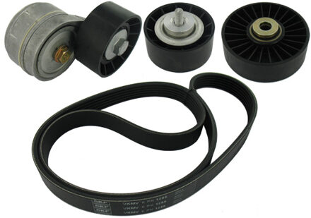 Fiat Multiriem set VKMA32047