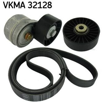 Fiat Multiriem set VKMA32128