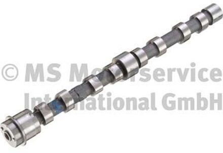 Fiat Nokkenas 50007048