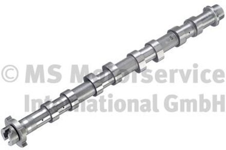 Fiat Nokkenas 50007922