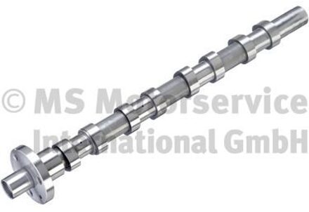 Fiat Nokkenas 50007923