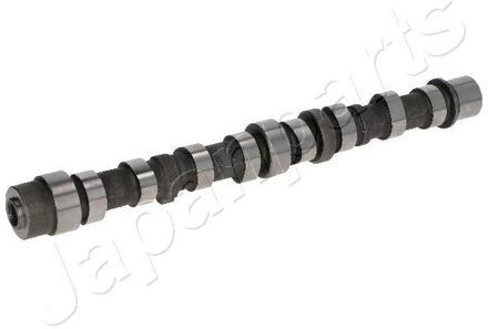 Fiat Nokkenas AASZ004