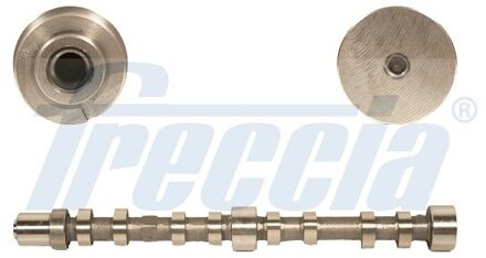 Fiat Nokkenas CM052200