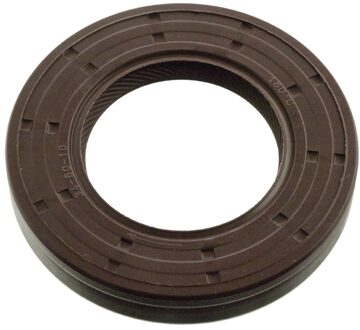 Fiat nokkenasdichtring 106941