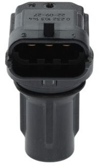 Fiat Nokkenassensor 0232103144