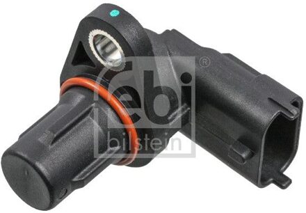 Fiat nokkenassensor 179928