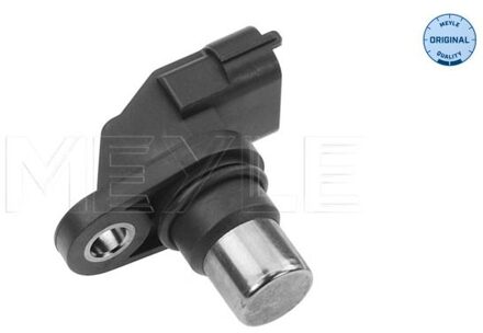 Fiat Nokkenassensor 2148000002